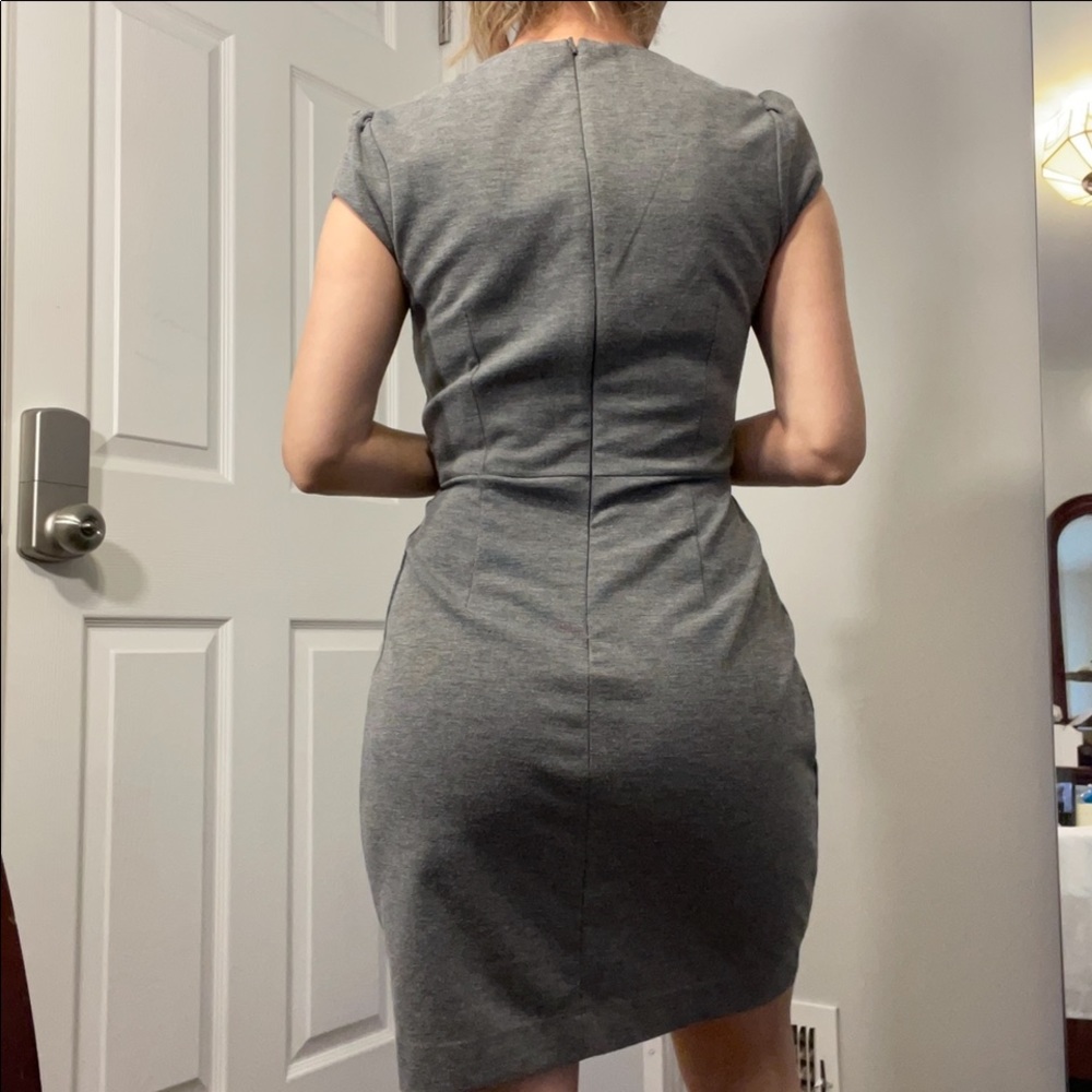 Banana Republic dress - Picture 2 of 5